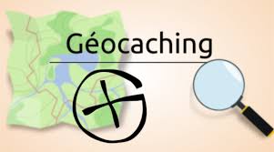 Résultat de recherche d'images pour "geocaching"