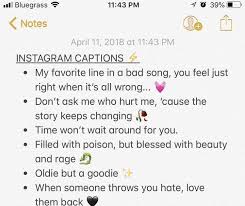 Of course it had to be a. Cute Matching Bios For Tiktok 18 Cute Insta And Tik Tok Bios Ideas In 2021 Cute Instagram Captions Selfie Captions Instagram Quotes Captions Bios Is Ready For Flashing Nasar Sina