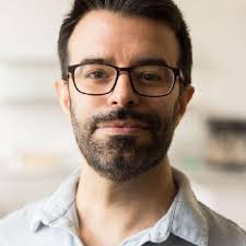 dotfiles-old/.weechat/logs/irc.freenode.#startups.weechatlog at master ·  quesada/dotfiles-old · GitHub