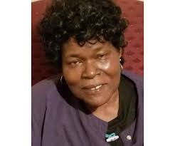 Christine Sparks Obituary (2019)