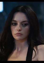 Imre and Devran I See Red