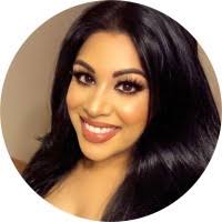 400+ "Leena Leena" profiles