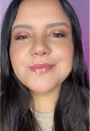 Angie Ramirez (@angie.makeglam)