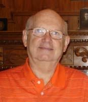 Oral History Interview with Keith Judkins & Craig McKinley