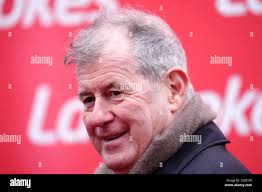 George mcmanus hi-res stock photography and images