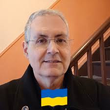 Omg!!! Jeopardy, yesterday was a FLOP!!!(Im just now seeing it