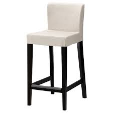 Buy Furniture Home Accessories Online In Uae Ikea Bar Slipcovers For Chairs Ikea Barstools