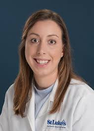 Patricia Donovan's Instagram, Twitter & Facebook