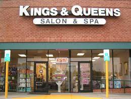 Welcome to top hair salons near me. Kings Queens Hair Salon Woodbridge Va Full Service Beauty Salon Serving Woodbridge Va Haircuts Hair Stylings Hair Coloring Manicures Pedicures Facials Body Massage Waxing Tanning Perms Hair Shampoo Beauty