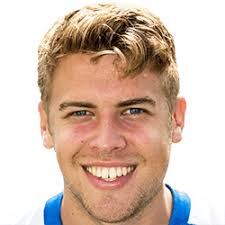 Andy Murdoch FM 2020 Profile, Reviews