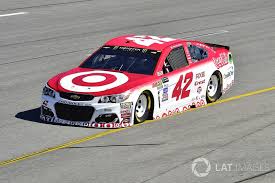 2017 nascar cup series at miami results. Das Sind Die 16 Playoff Teilnehmer Im Monster Energy Nascar Cup 2017