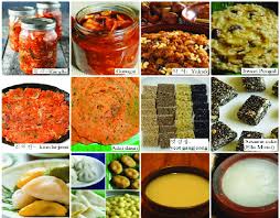 Jun 11, 2021 · kerala food is rich in all things coconuty! Korea Tamil Food Similarities A Yaksik Pongal B Download Scientific Diagram