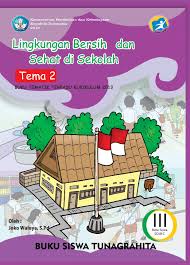 Check spelling or type a new query. Lingkungan Bersih Dan Sehat Di Sekolah Joko Waluya S Pd Buku Digital Pendidikan Khusus