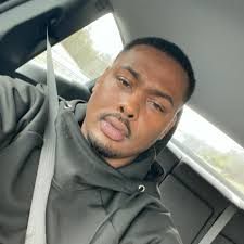 Salmon Caesar Lettuce Boats!! Step by Step  Instructions!!🔥🔥🔥🔥🔥🔥🔥🔥🔥🔥🔥