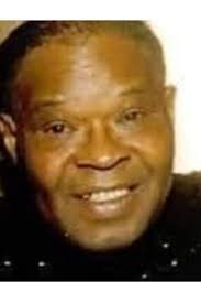 Ronnie Lee Hayes Obituary in Lebanon at J.C. Hellum Funeral Home