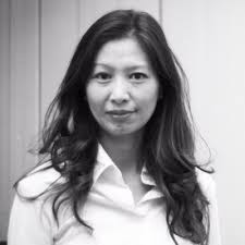 Emily Phan (@ImEmilyPhan)