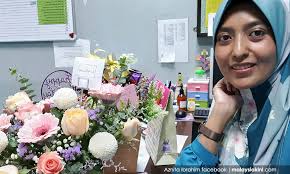 With colleagues infected, health workers plead for M'sians to help in  Covid-19 fight