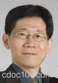 Dr. Alvin Wee is a Urology doctor in Ohio Dr. Wee is focus