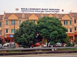 Blog ini adalah satu saluran penyampaian kepada semua ahli jawatankuasa perwakilan pelajar kolej komuniti bukit beruang dan penyelaras jpp. Areatwo Advertising Signboard Melaka Pages Malaysia Online Directory Malaysia