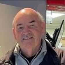 Sports Chaplaincy UK and Ireland : Ireland