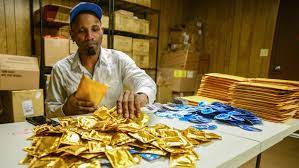 New york city has made free condoms available since 1971. Condoms Free Through Mail In Mississippi If 13 Or Older