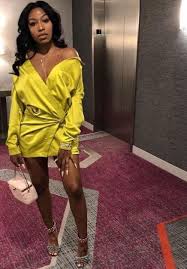 Cute Birthday Outfit Ideas For Summer 45 Ideas Birthday Outfit Ideas For Women Spring For 2019 Birthday Outfit For Women 21st Birthday Outfits Night Outfits