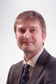 Northamptonshire County Council Pension Fund Annual Report and Statement of  Accounts