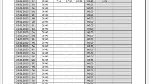 Zum thema einfache tabellen zeige ich. Kostenlose Office Vorlagen Viele Verschiedene Vorlagen Fur Excel Word Und Co Kostenloser Download