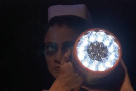 Enfoque Cubano: Caras de Fuego, en el Brecht