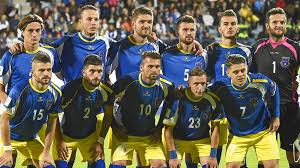 Nationalmannschaft spanien den bis zu nationalmannschaft spanien euro dunder bonus und. Spanien Und Kosovo In Der Wm Qualifikation Massive Spannungen