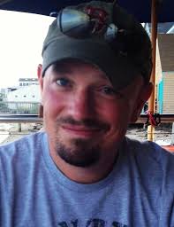 Obituary information for David V. Zauner