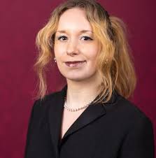 Caller at the Kinney Property in Wooster upset about People Smoking Weed