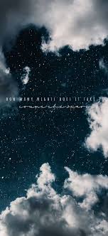 We did not find results for: Infinity One Direction Background One Direction Wallpaper One Direction Lyrics
