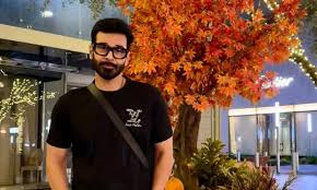 Image result for tbn:hYaJg6QTZtzPyM::upload.alrage.net/3ashe8-alahli/Multimedia/Pictures/Random Pictures/Alahli-Nwe-Logo.jpg