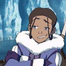Some fans absolutely love her and think she's fantastic, while. Katara Kataraavatarr Twitter