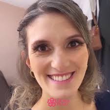 Dona Pelô Studio de Beleza