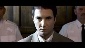 Alastair Thomson Mills