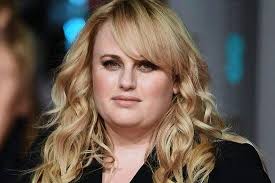 👻 rebelwilsonsnap 🐦 rebelwilson 🎶 rebelwilsontiktok. Rebel Wilson Weight Height Age Husband Biography Family More