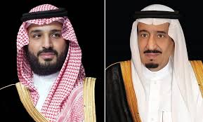 الشرق الأوسط - News update
