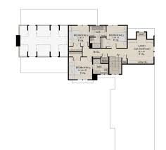 First, they haven't been blueprints in decades… the correct terms are working drawings, construction documents (cd's), technical documents… but they haven't been this would likely only be the case if your house was built in the last 30 to 40 years. Finding Your Perfect Floor Plan For Your New House Down Leah S Lane