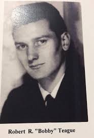 Please keep Emily in your prayers. She lost an uncle to a stroke at age 54.  He passed the 2nd but she didn't know till last night since he lived in  Richlands,