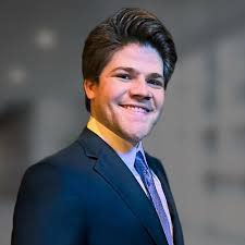 Real Estate Agents in Jefferson County, IL