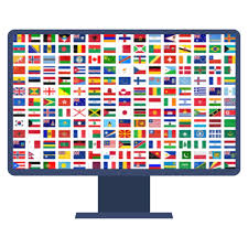 Redbox tv has a massive library of 1000+ satellite tv channels that you can watch in sd and hd for free.the channels are grouped into various categories. Tv Hd Live World News Apk Download For Android Apk Mod