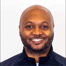 This Anthony Edwards x MJ comparison 😱😱😱