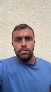 WIRTZ BOMB! 💣💣