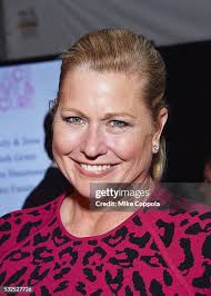 85 Photos & High Res Pictures