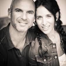 The Drs. Wolfson (@thedrswolfson) · Scottsdale, AZ