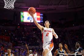 The team has been named the crocodiles (crocs. Florida Gators Basketball Figuring It Out At The Right Time Gatorcountry Com