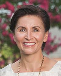 Insights From Women's College Coalition Presidents