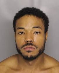 Deonte James Griffin Charged In Towson Comfort Inn Homicide – CBS Baltimore